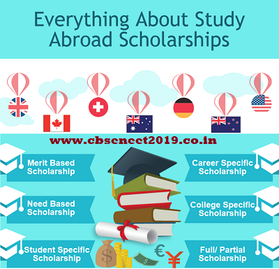 Scholarship